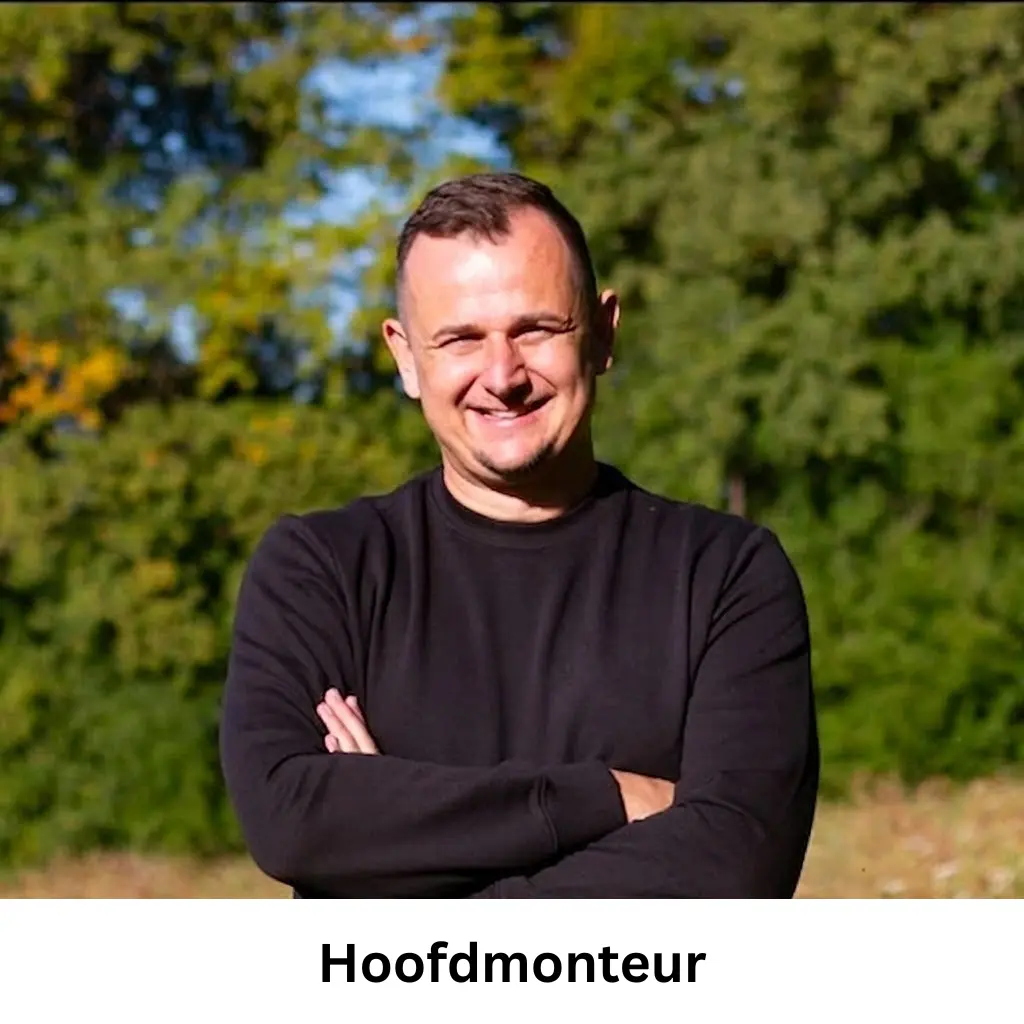 Loodgieter Wezep Hoofdmonteur Loodgieter Wezep Hoofdmonteur