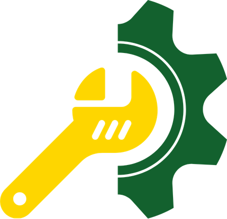 Loodgieter Wezep Logo Loodgieter Wezep Logo